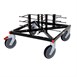 Emplatadora Jackstack 104
