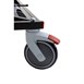 Emplatadora Jackstack 104