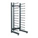 Emplatadora Jackstack 12
