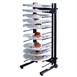 Emplatadora Jackstack 12