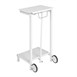 Soporte para bolsas semimóvil Jantex