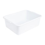 Cajas para alimentos Vogue 32Ltr