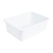 Cajas para alimentos Vogue 32Ltr