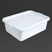 Cajas para alimentos Vogue 32Ltr