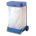 Soporte para bolsas de basura Numatic