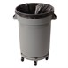 Plataforma rodante Jantex 120L