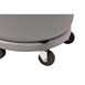 Plataforma rodante Jantex 120L