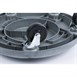 Plataforma rodante Jantex 120L