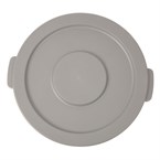 Tapa estándar Jantex 80L