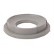 Tapa de cubo Jantex 80L