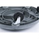 Plataforma rodante Jantex 80L
