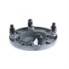Plataforma rodante Jantex 80L