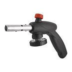 Cabezal de soplete de cocina Vogue Pro Clip-On con mango