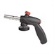 Cabezal de soplete de cocina Vogue Pro Clip-On con mango