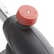 Cabezal de soplete de cocina Vogue Pro Clip-On con mango