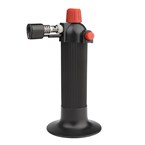 Soplete de cocina Vogue Mini Chefs