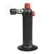 Soplete de cocina Vogue Mini Chefs