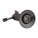 Soplete de cocina Vogue Mini Chefs