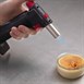 Soplete de cocina Vogue Pro-Chefs
