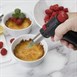 Soplete de cocina Vogue Pro-Chefs