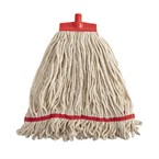 Fregona SYR Kentucky rojo
