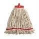 Fregona SYR Kentucky rojo