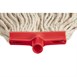 Fregona SYR Kentucky rojo