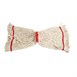 Fregona SYR Kentucky rojo