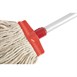 Fregona SYR Kentucky rojo