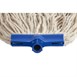Fregona SYR Kentucky azul
