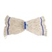 Fregona SYR Kentucky azul