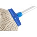 Fregona SYR Kentucky azul