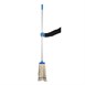Fregona SYR Kentucky azul