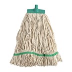 Fregona SYR Kentucky verde