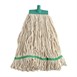 Fregona SYR Kentucky verde
