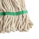 Fregona SYR Kentucky verde