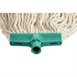 Fregona SYR Kentucky verde