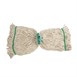 Fregona SYR Kentucky verde
