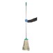 Fregona SYR Kentucky verde