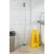 Fregona SYR Kentucky verde