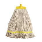 Fregona SYR Kentucky amarillo