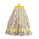 Fregona SYR Kentucky amarillo