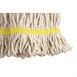 Fregona SYR Kentucky amarillo