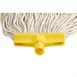 Fregona SYR Kentucky amarillo
