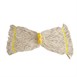 Fregona SYR Kentucky amarillo