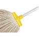 Fregona SYR Kentucky amarillo