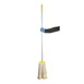 Fregona SYR Kentucky amarillo