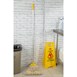 Fregona SYR Kentucky amarillo