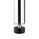 Estantería modular 4 niveles Vogue 1830 x 460mm