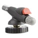 Cabezal de soplete Vogue Quick Fit
